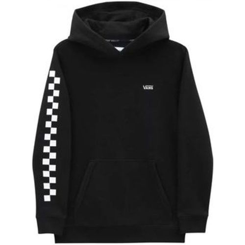 Sweatshirt VN00001XBLK1 COMFYCUSH PO-BLACK - Vans - Modalova