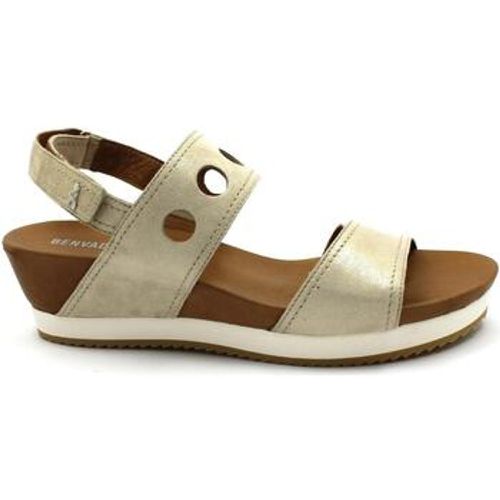 Sandalen BEN-RRR-37005012-OR - Benvado - Modalova