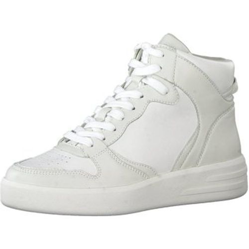 Sneaker BAS 11 25205 29 204 - tamaris - Modalova