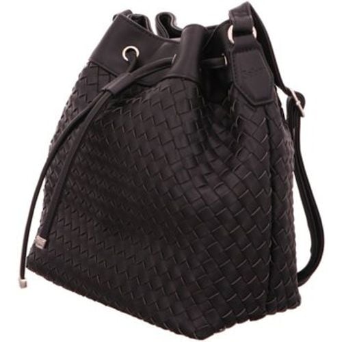 Handtasche Mode Accessoires 8947-60 - Gabor - Modalova