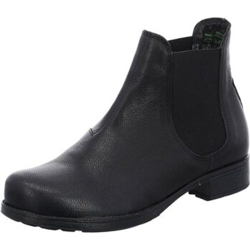 Stiefel Stiefeletten Denk Stiefelette 3-000155-0050 - Think - Modalova