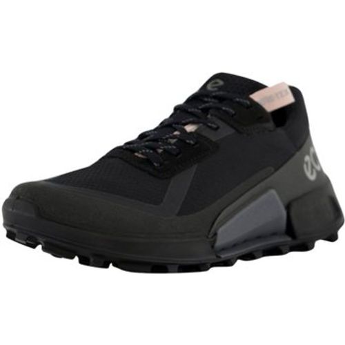 Halbschuhe Schnuerschuhe BIOM 2.1 X COUNTRY W - ECCO - Modalova