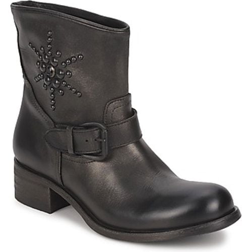 JFK Damenstiefel OSSIR - JFK - Modalova