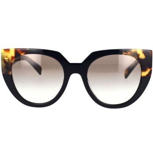 Sonnenbrillen Sonnenbrille PR14WS 3890A7 - Prada - Modalova