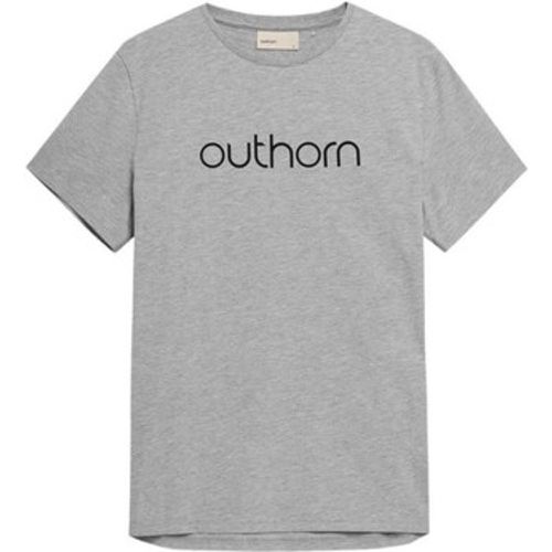 Outhorn T-Shirt HOL22TSM60126M - Outhorn - Modalova