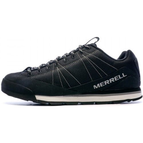 Merrell Sneaker J2002781 - Merrell - Modalova