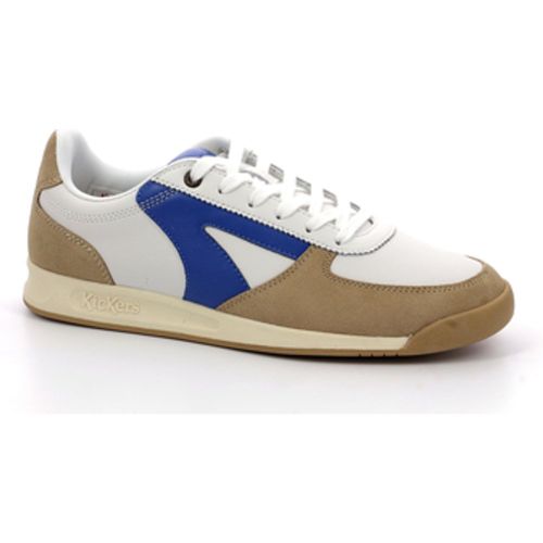 Kickers Sneaker Kick Krack - Kickers - Modalova