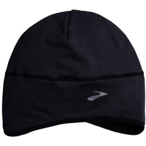 Mütze Sport Notch Thermal Beanie 280439001 001 - Brooks - Modalova