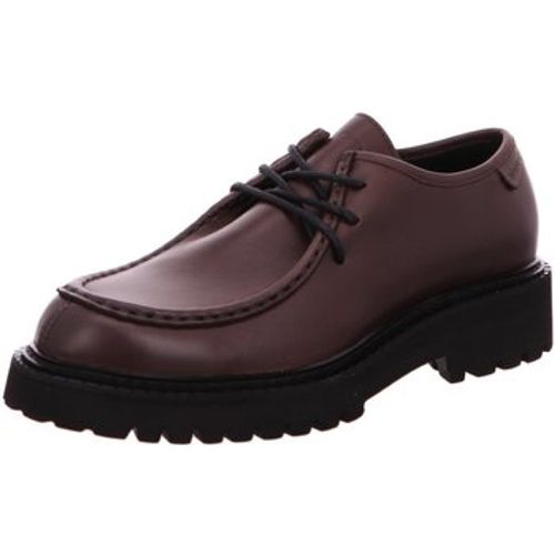 Herrenschuhe Schnuerschuhe Mod. Phillip 2A - Lace Up 20827443401130/735 - Marc O'Polo - Modalova