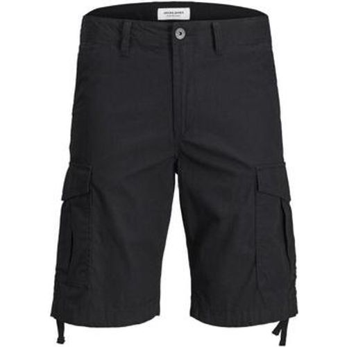 Jack & Jones Shorts 12206308 - jack & jones - Modalova