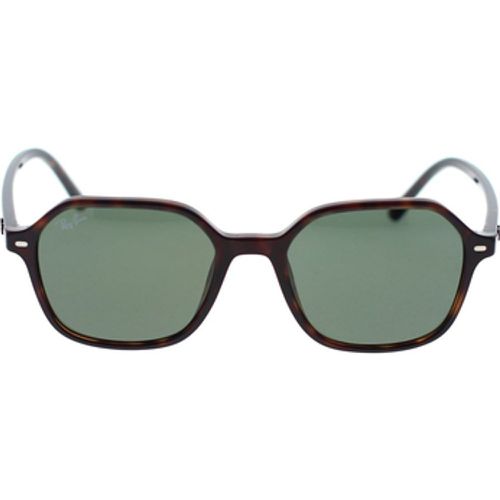 Sonnenbrillen Sonnenbrille John RB2194 902/31 - Ray-Ban - Modalova