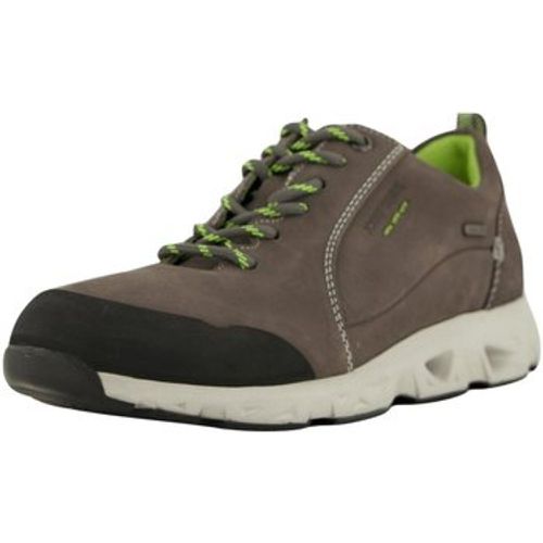 Halbschuhe Schnuerschuhe Schnürhalbschuh Casual NOIH 52 97652-TE21781 - Josef Seibel - Modalova