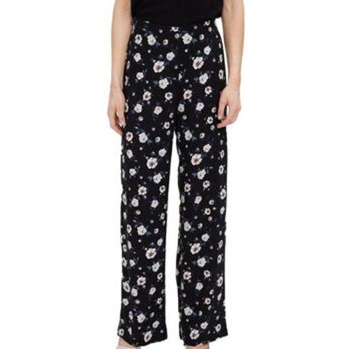 Vero Moda Hosen 10247933 - Vero Moda - Modalova