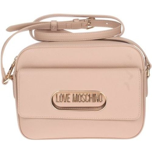 Love Moschino Taschen - Love Moschino - Modalova