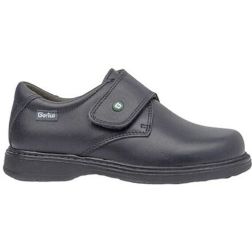 Gorila Herrenschuhe 26536-24 - Gorila - Modalova