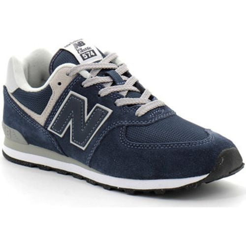 New Balance Sneaker - New Balance - Modalova