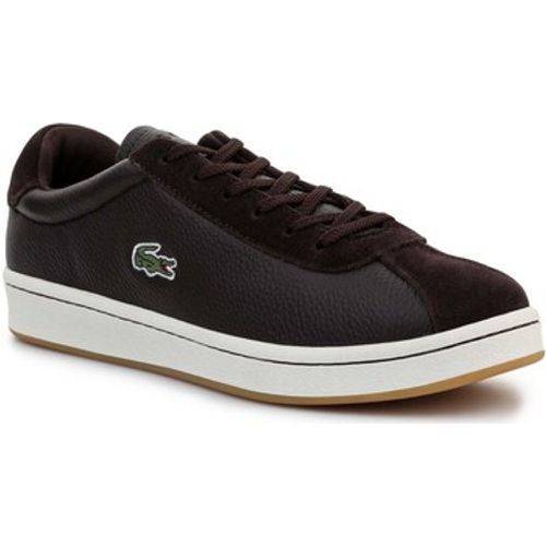 Sneaker Masters 119 3 SMA 7-37SMA00351W7 - Lacoste - Modalova