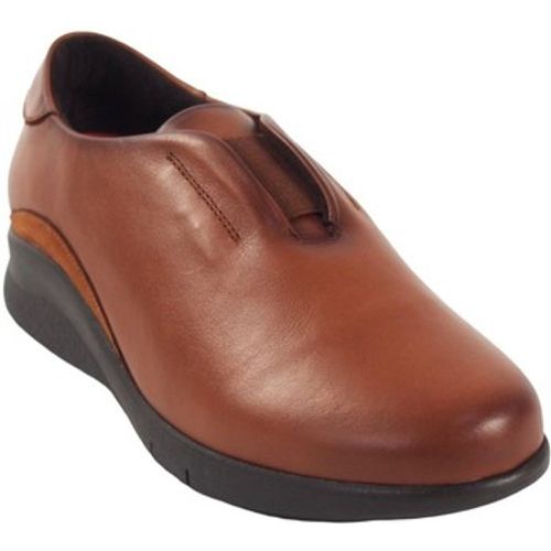 Schuhe Damenschuh 20922 Leder - Pepe Menargues - Modalova