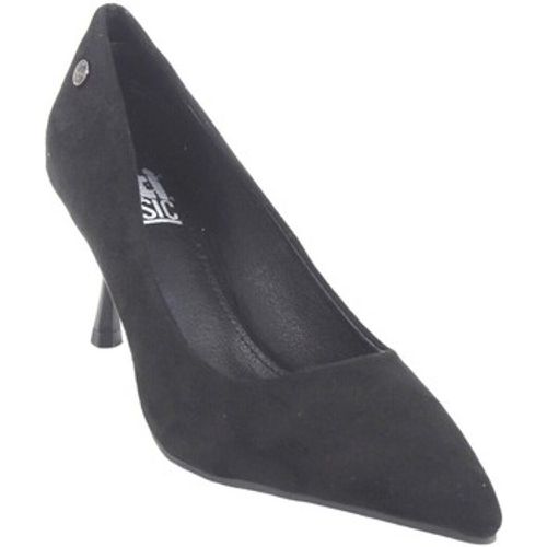 Schuhe Damenschuh 130101 - XTI - Modalova
