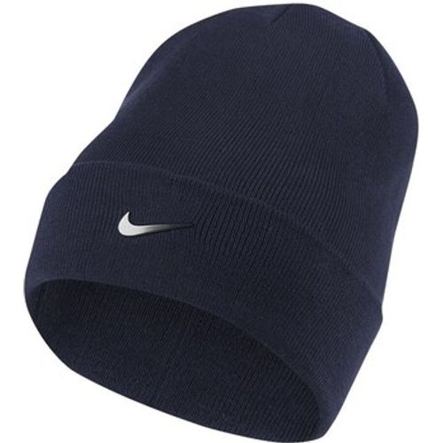 Nike Mütze Cuffed Swoosh - Nike - Modalova