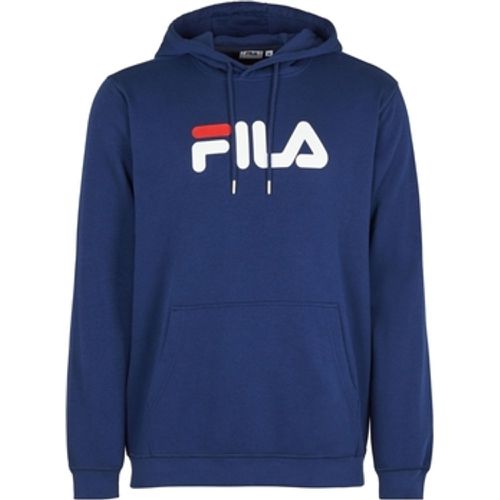 Trainingsjacken Barumini Hoody - Fila - Modalova