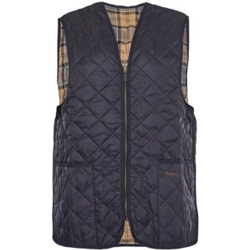 Barbour Anzugssakko MLI0001 - Barbour - Modalova