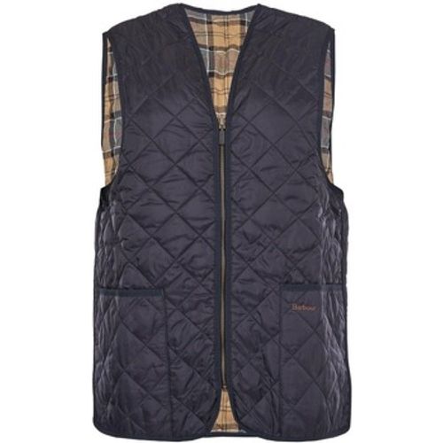 Barbour Anzugssakko MLI0001 - Barbour - Modalova