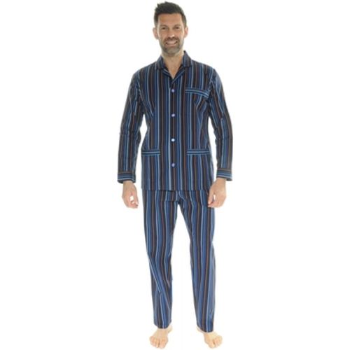 Pyjamas/ Nachthemden IDEON - Christian Cane - Modalova