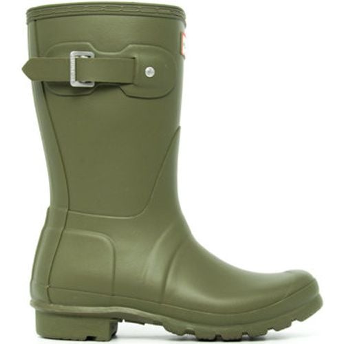 Stiefel WELLINGTON 1000RMA-VERDE - Hunter - Modalova