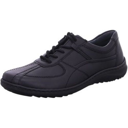 Halbschuhe Schnuerschuhe Schnürhalbschuh Herwig 478002 174 001 - Waldläufer - Modalova