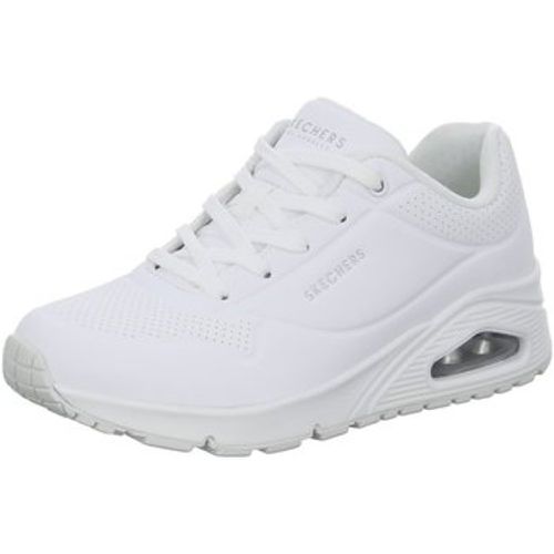 Sneaker Uno Schuhe uni s 73690 73690 W - Skechers - Modalova