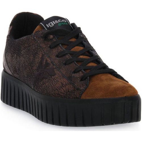 IgI&CO Schuhe BRONZO ARES - IGI&Co - Modalova