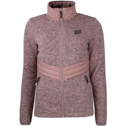 Fleecepullover Blouson polaire ATORMI - Peak Mountain - Modalova