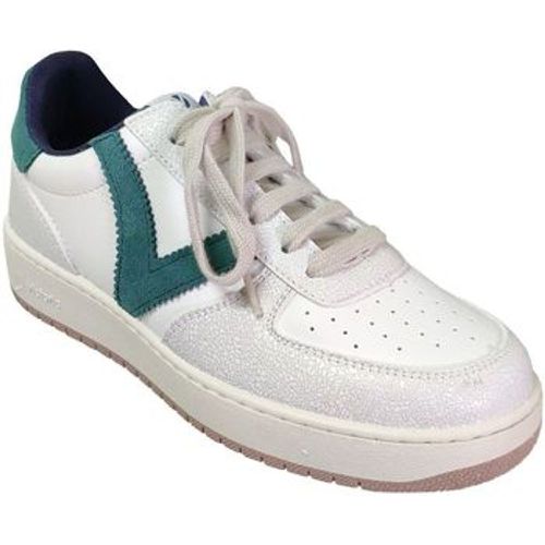 Victoria Sneaker 1258220 - Victoria - Modalova