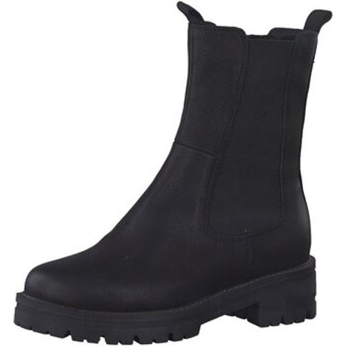 Stiefel Stiefeletten 8-8-25463-29/001 - Jana - Modalova