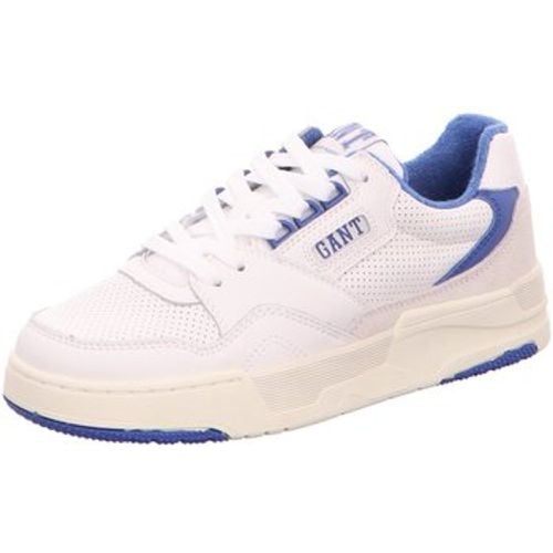 Gant Sneaker Ellizy 25531203/G20 - Gant - Modalova