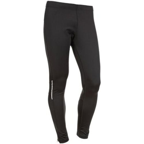 Hosen Sport Durban M Windblock Winter Runn,Blac 1082522-L206003 - sport 2000 - Modalova