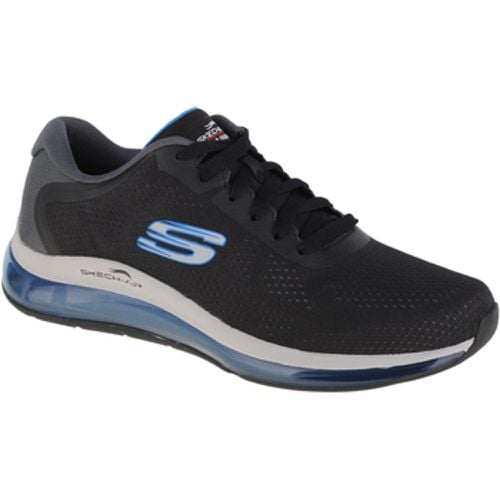 Sneaker Skech-Air Element 2.0 Ventin - Skechers - Modalova