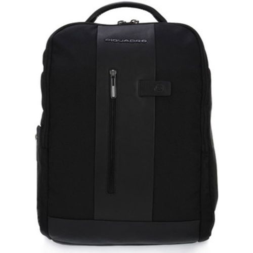 Piquadro Rucksack N ZAINO PC - Piquadro - Modalova