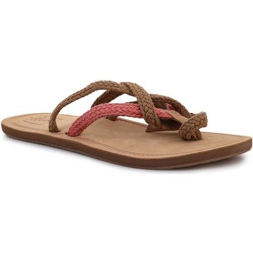 Pantoffeln Gypsy Wrap Blush RF-0A2U1N - Reef - Modalova