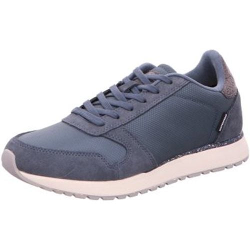 Sneaker WL031-857 YDUN WATERPROOF storm - Woden - Modalova