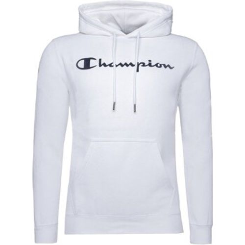 Champion Sweatshirt - Champion - Modalova