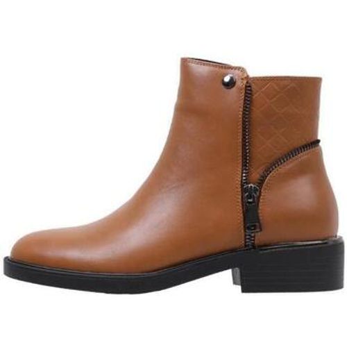 Krack Stiefeletten LONG LIVED - Krack - Modalova