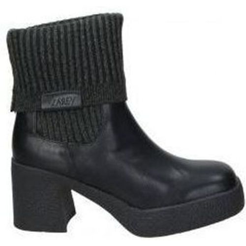 Azarey Stiefeletten 494F729/156 - Azarey - Modalova