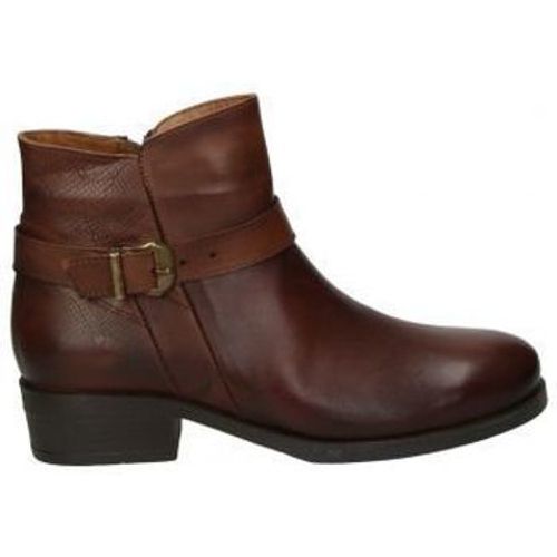 Treinta's Stiefeletten L704 - Treinta's - Modalova