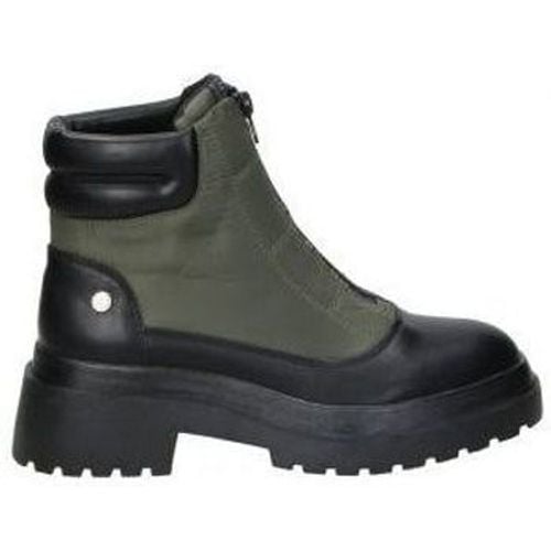 Xti Stiefeletten 140047 - XTI - Modalova