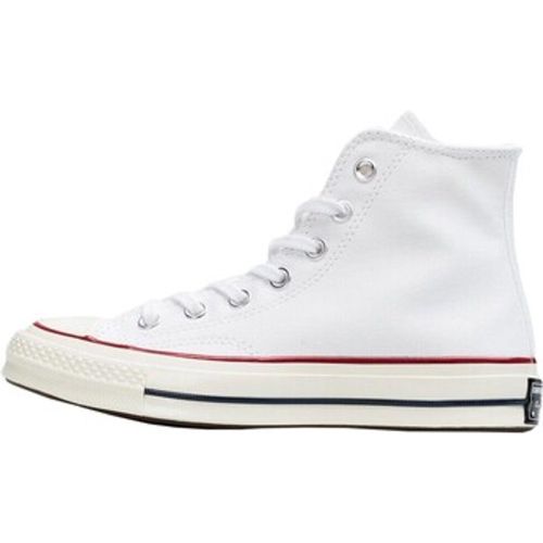 Converse Turnschuhe Chuck 70 HI - Converse - Modalova