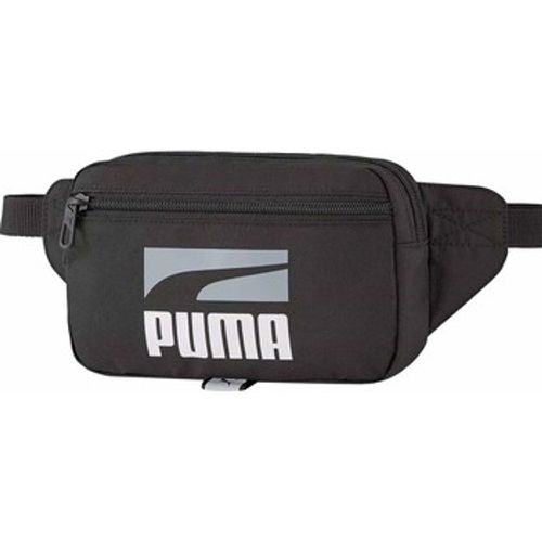 Puma Handtasche Plus II - Puma - Modalova