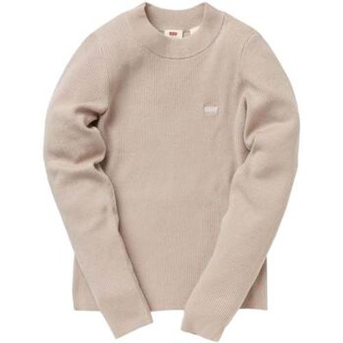 Levis Pullover - Levis - Modalova