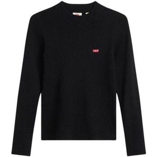 Levis Pullover - Levis - Modalova